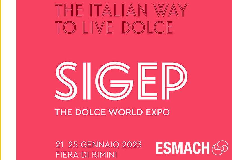 SIGEP 2023