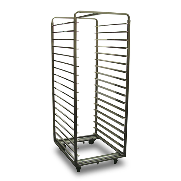 Carrello1