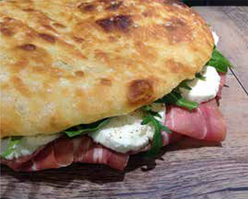 Da oggi fare il panettiere è più facile – Millionaire