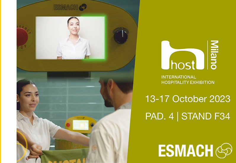 MILANO HOST 2023