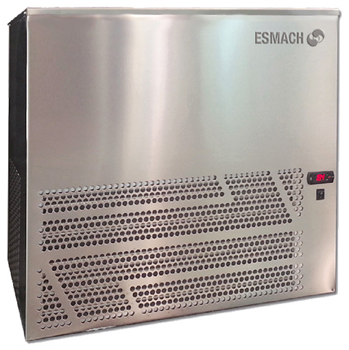 ESMACH Refrigeratore acqua CR160N foto