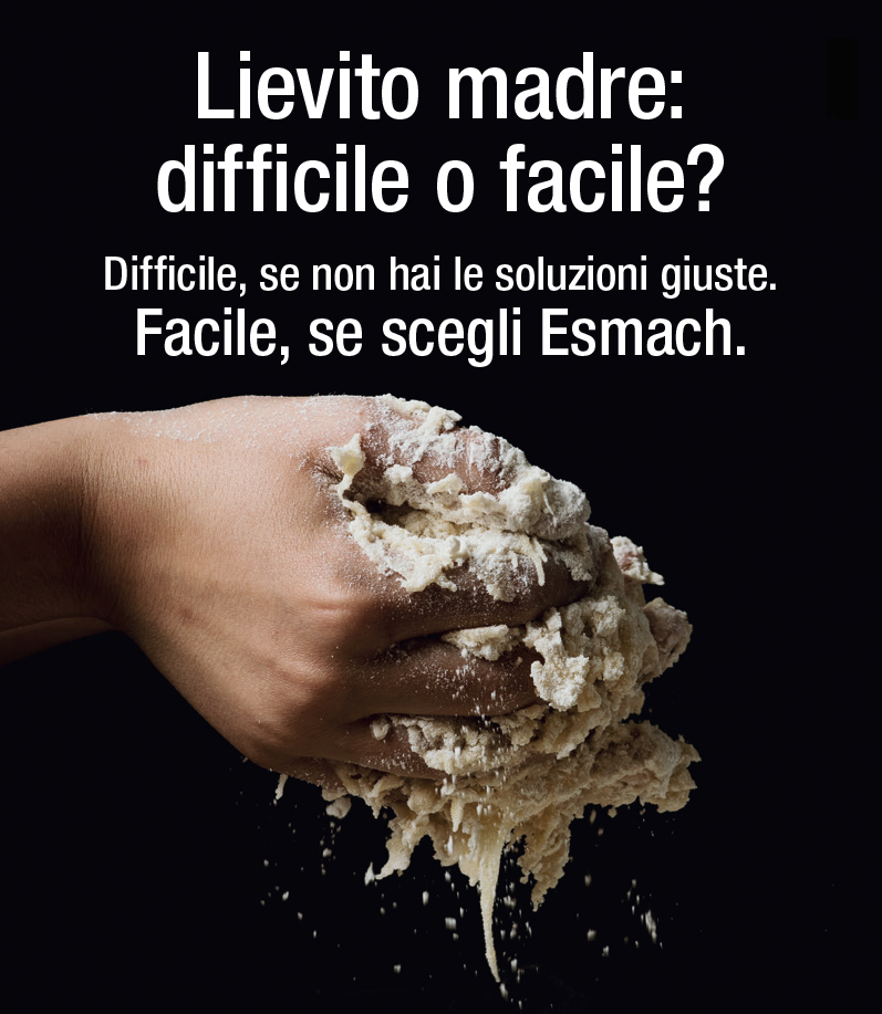 NOVITÀ A HOST 2019
