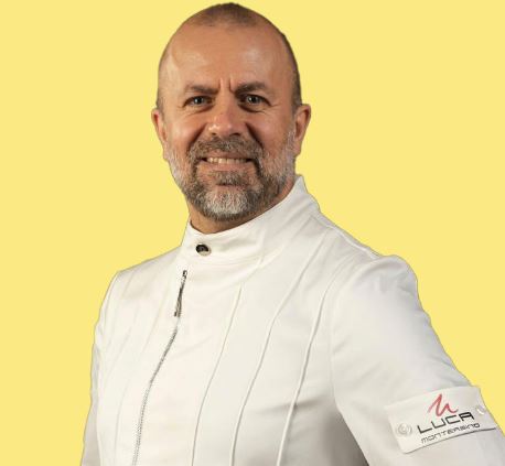 21/02/2024 I LIEVITATI IN PASTICCERIA