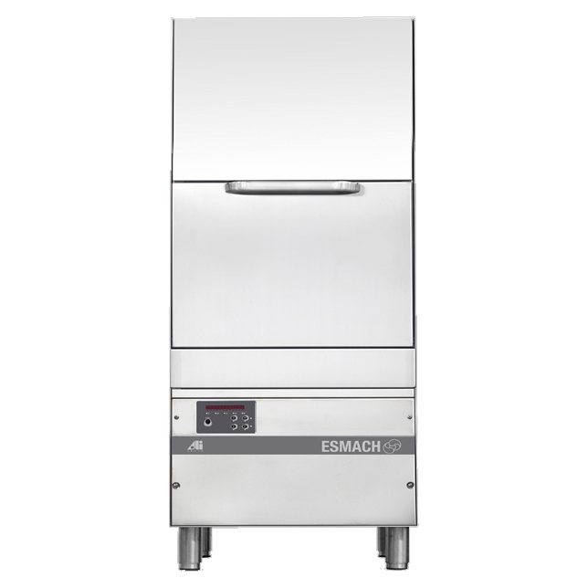 LP 1 800