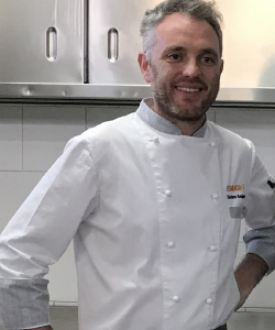 Il sapore della tradizione 1 ottobre 2019