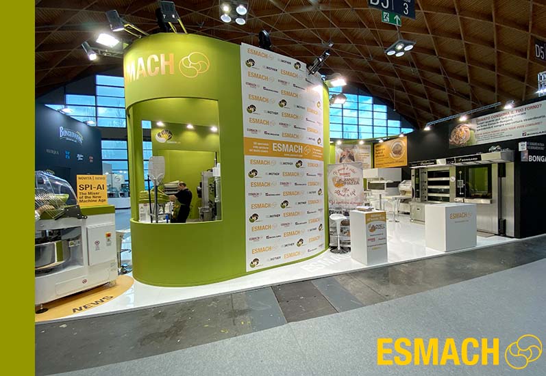 I MIGLIORI MOMENTI AD AB.TECH 2020