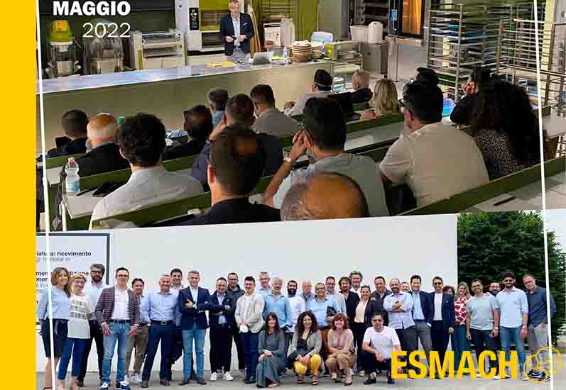 MEETING RETE AGENTI SUD