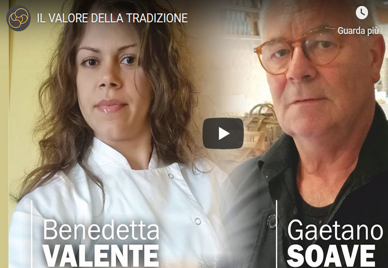 LA SALUMERIA DIVENTA PANETTERIA DI SUCCESSO