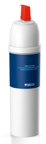 brita filter