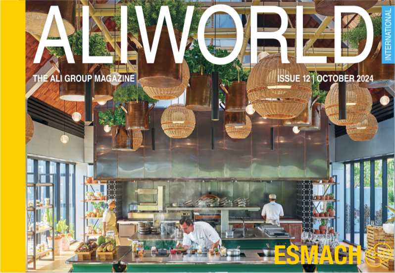DONNE IMPRENDITRICI: IL SUCCESSO NEL MONDO BAKERY