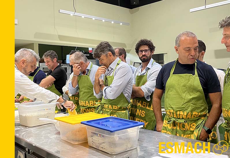 INNOVARE PER MIGLIORARE! Adesso La Soluzione c’è l’AI