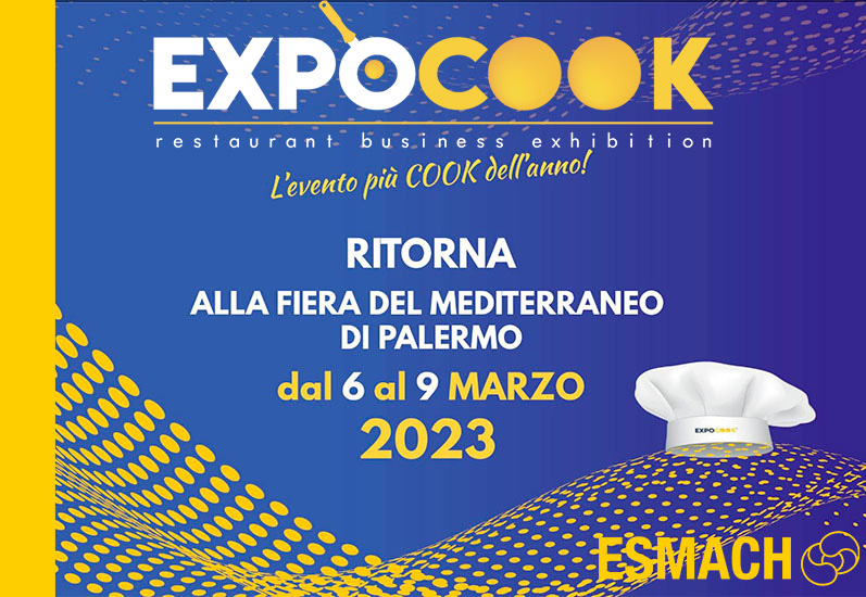 EXPO-COOK 2023