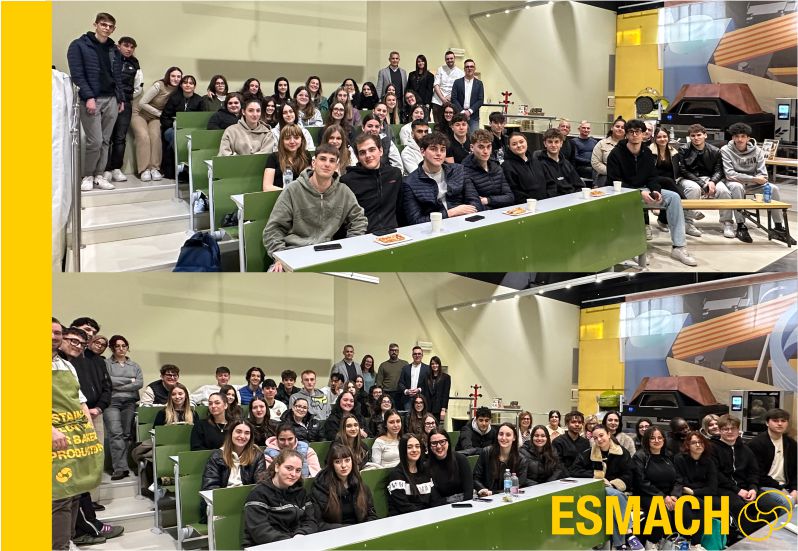 LEZIONE IN AULA O DIRETTAMENTE IN AZIENDA?