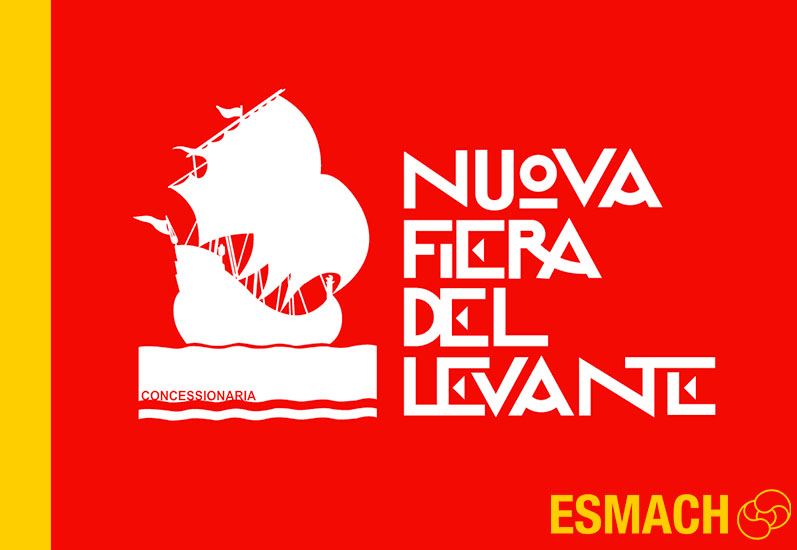 LEVANTE PROF 2023