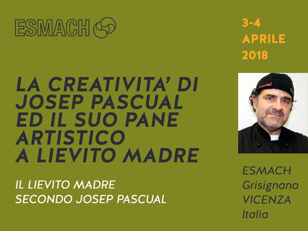 Lievito Madre e Pane Salutare