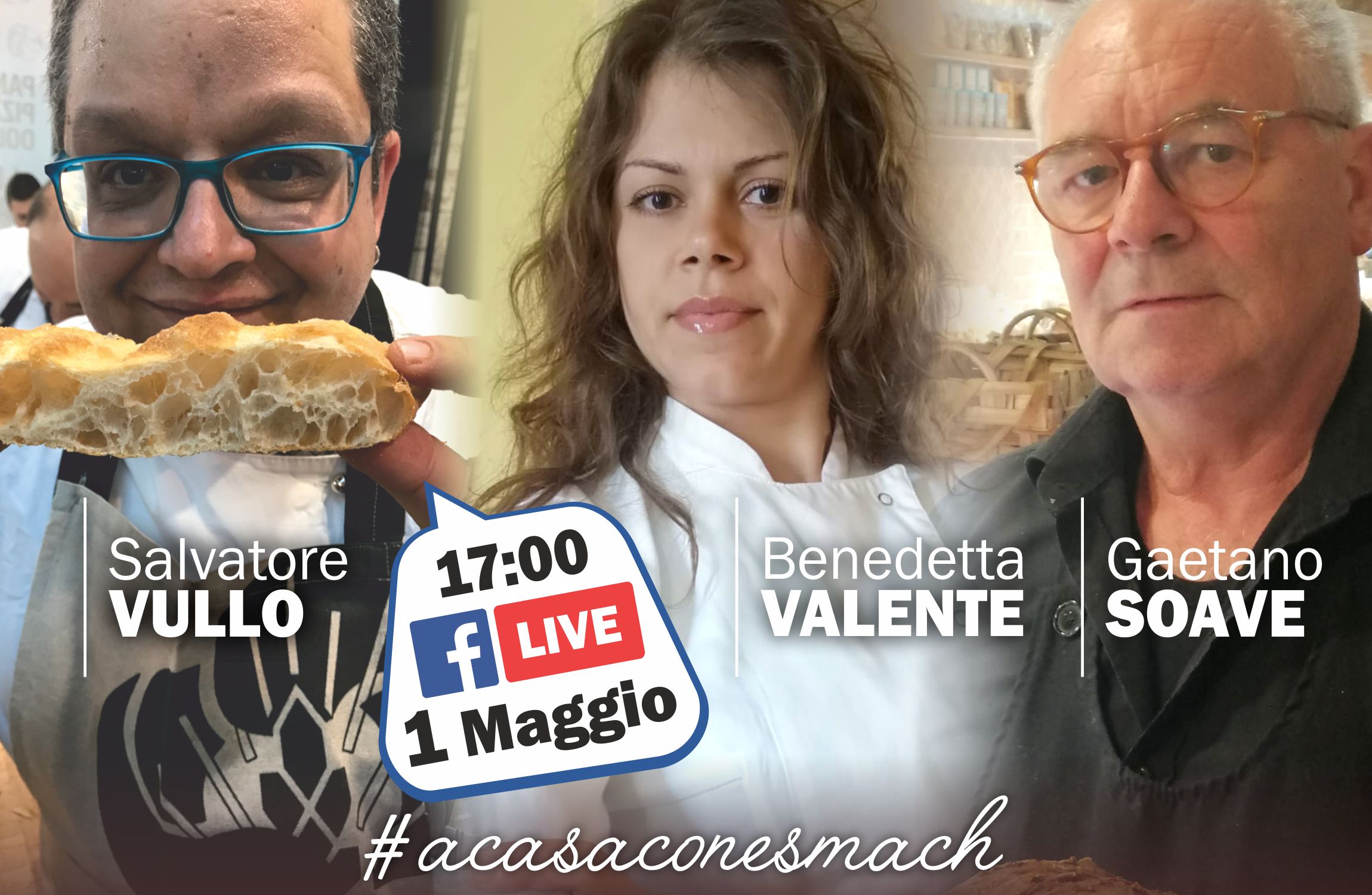 IL VALORE DELLA TRADIZIONE
