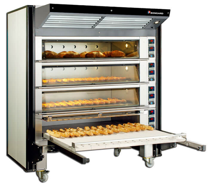 modulable m3