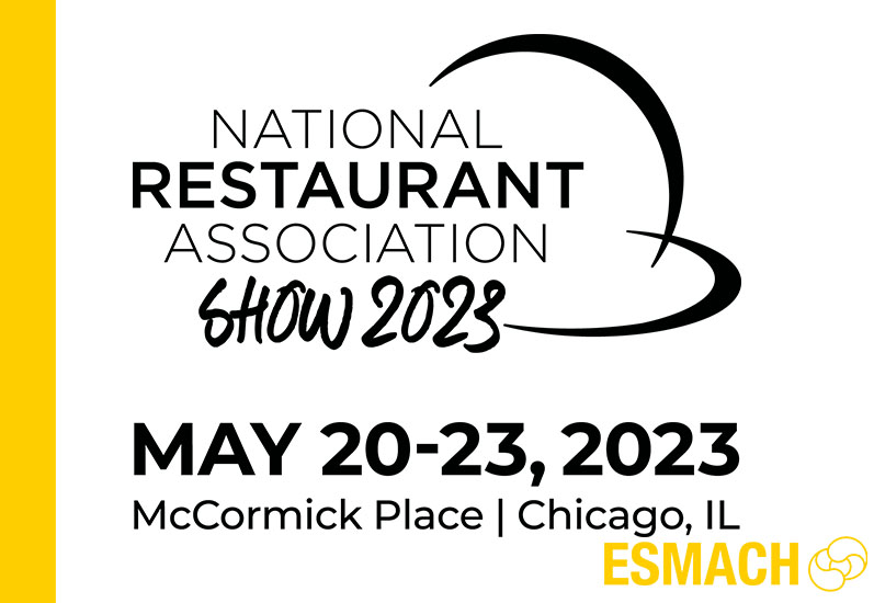 NRA CHICAGO 2023