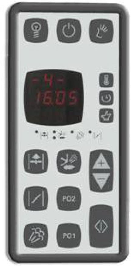 pan opticom2