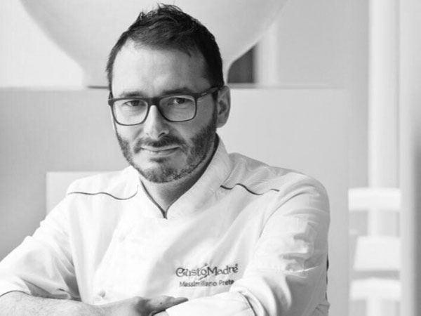 Pizza Gourmet e Lieviti a confronto