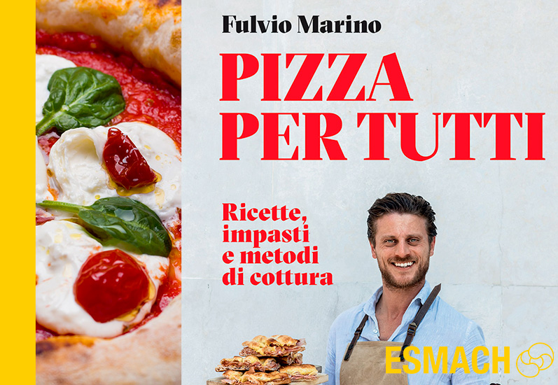 FULVIO MARINO