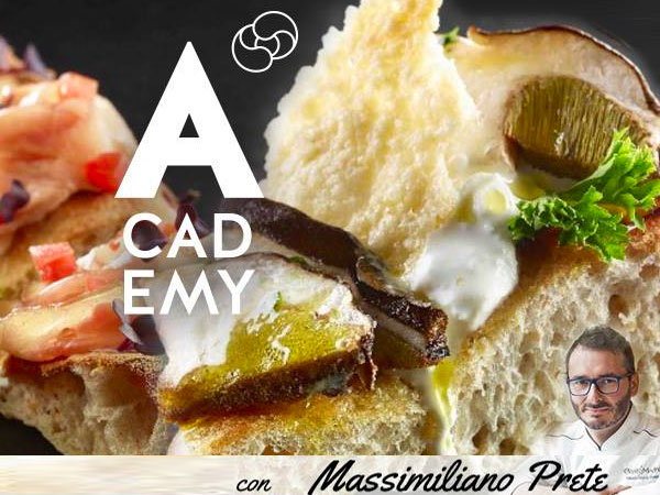 Pizze Speciali con il Sistema Climother