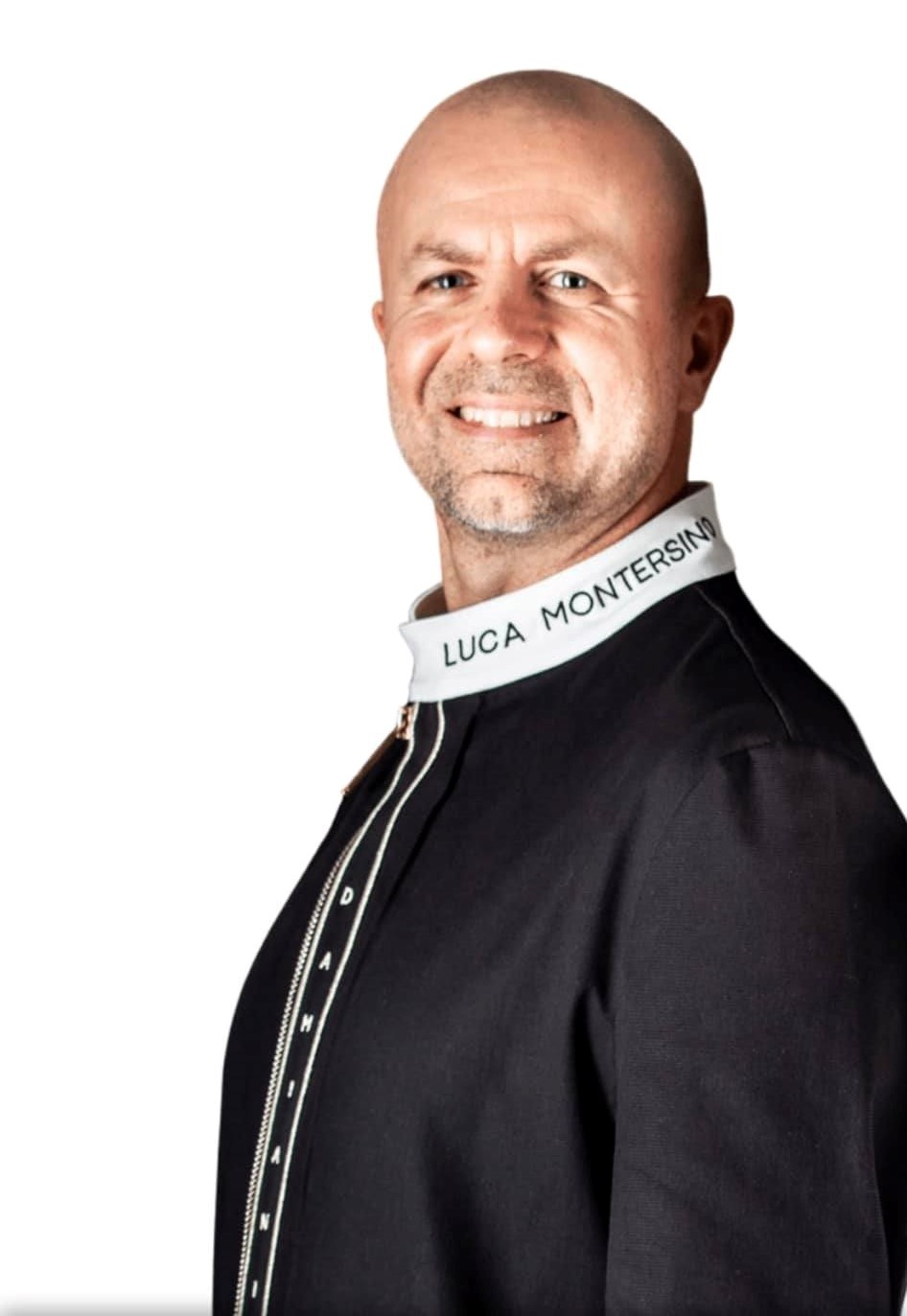 VICENZA – La Pasticceria e i Lievitati con Luca Montersino