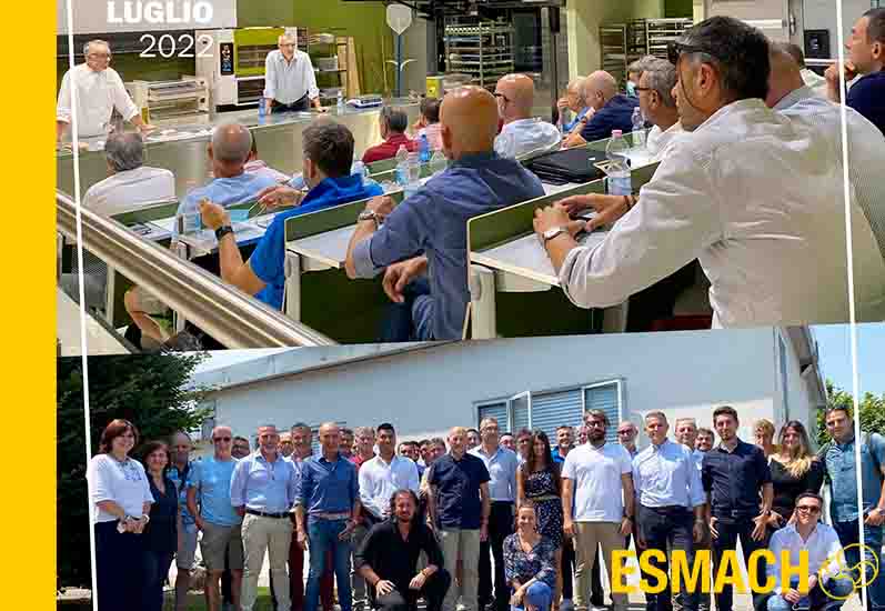 MEETING RETE AGENTI NORD